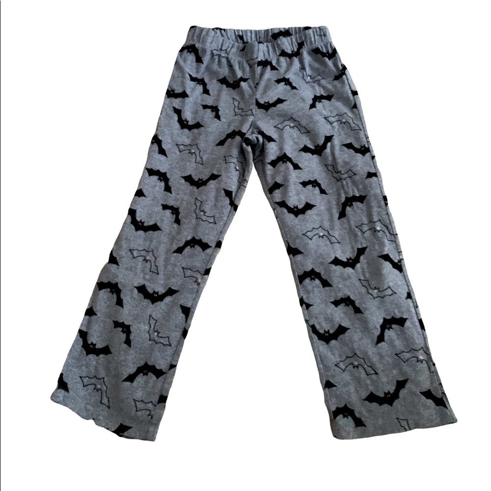 Old Navy | Pajama Pant Bottom Medium 8 Soft Warm